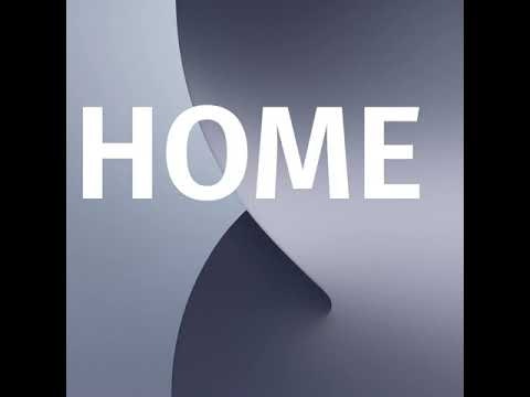 Widgetcord gallery image