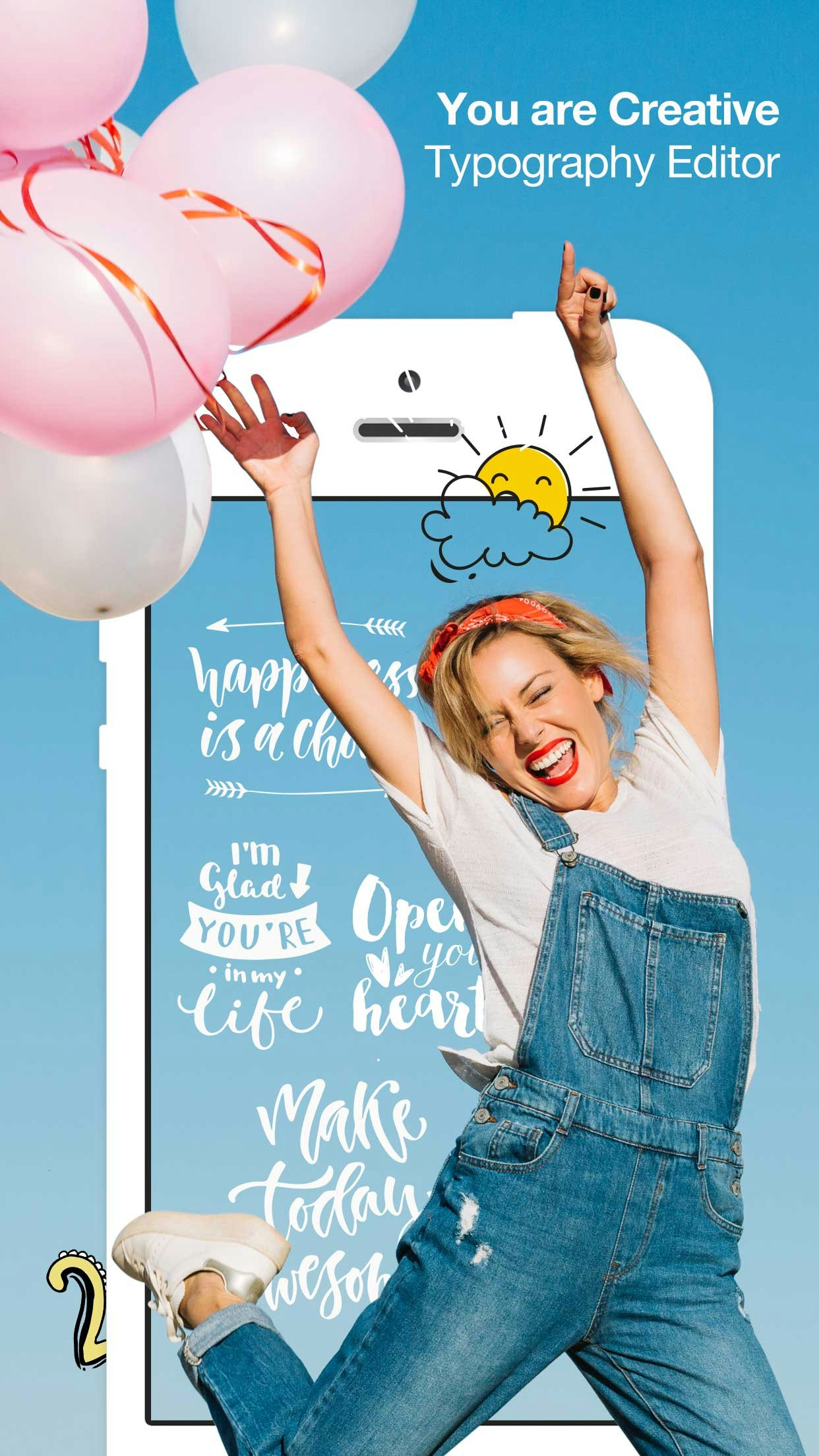 Typcas gallery image