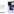 Design Corpus