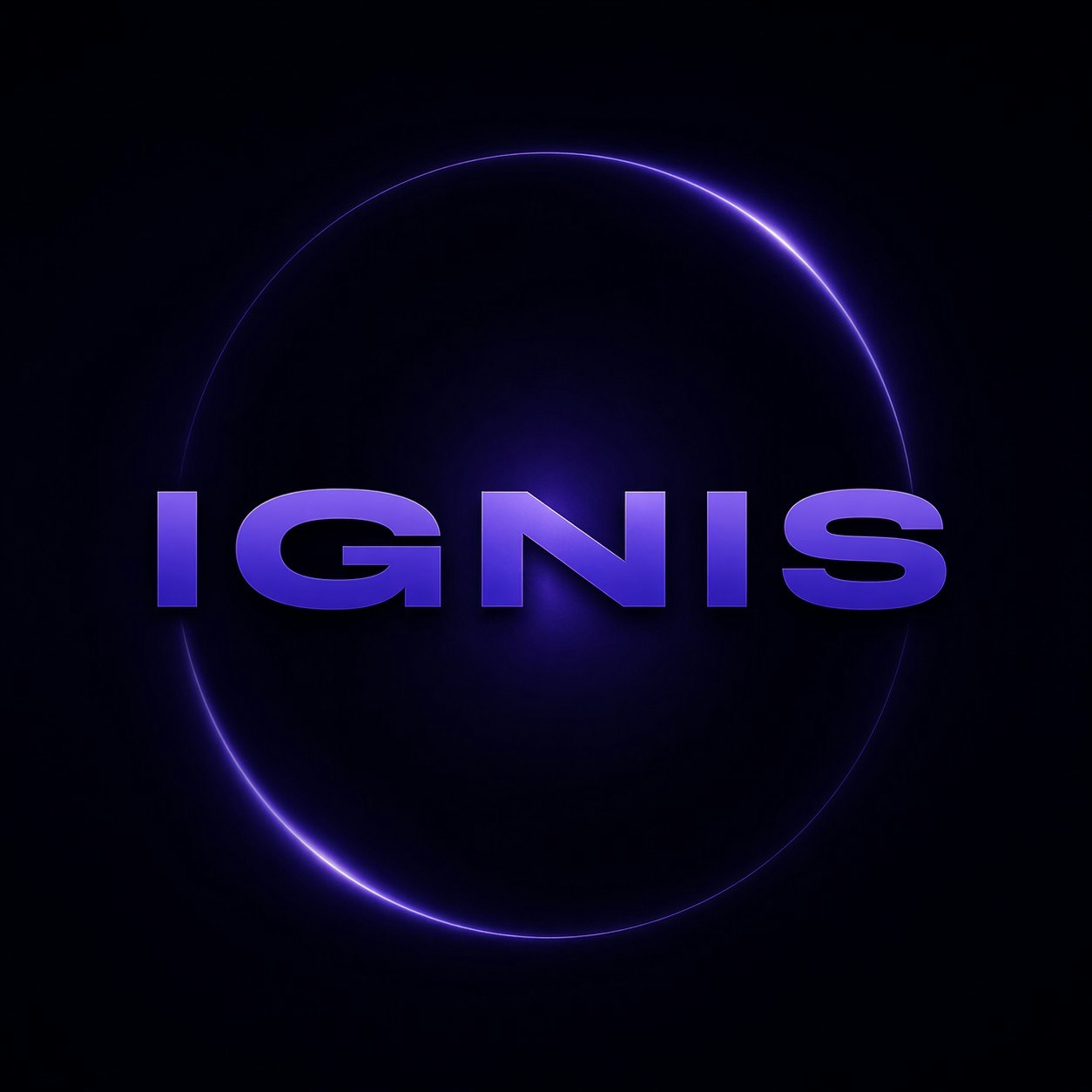 IGNIS - Intelligent Decoder