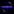 IGNIS - Intelligent Decoder