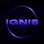 IGNIS - Intelligent Decoder