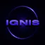IGNIS - Intelligent Decoder