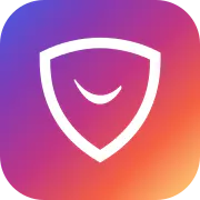 UnlockDM
