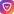 UnlockDM