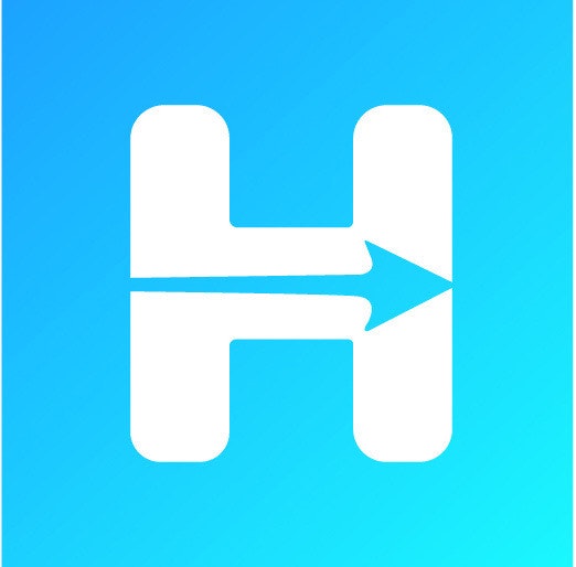 Huntivo