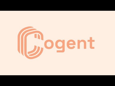 Cogent gallery image