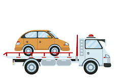 라이 푸르의 패커와 발동기 - 패커와 발동기 Raipur, Movers 및 Packers Raipur 미디어 1
