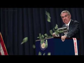 Side-Venture Toolbox gallery image