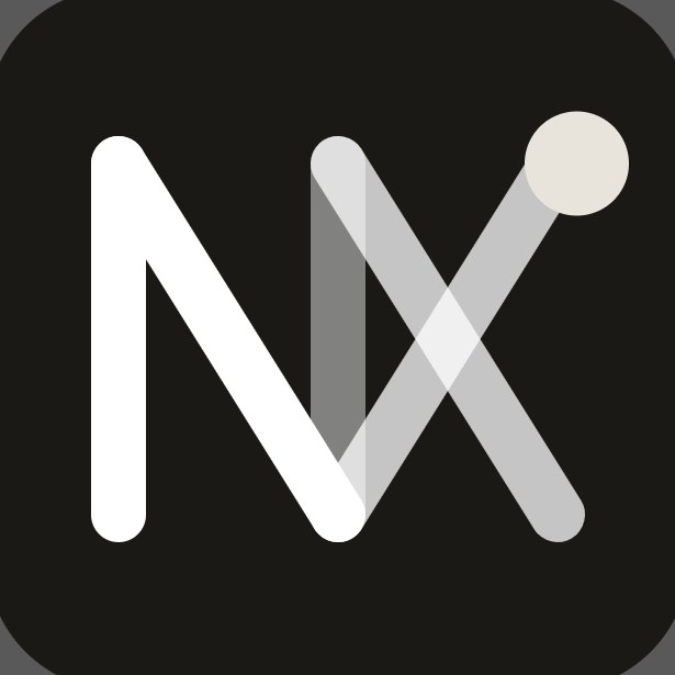 Nexim - AI Playground 