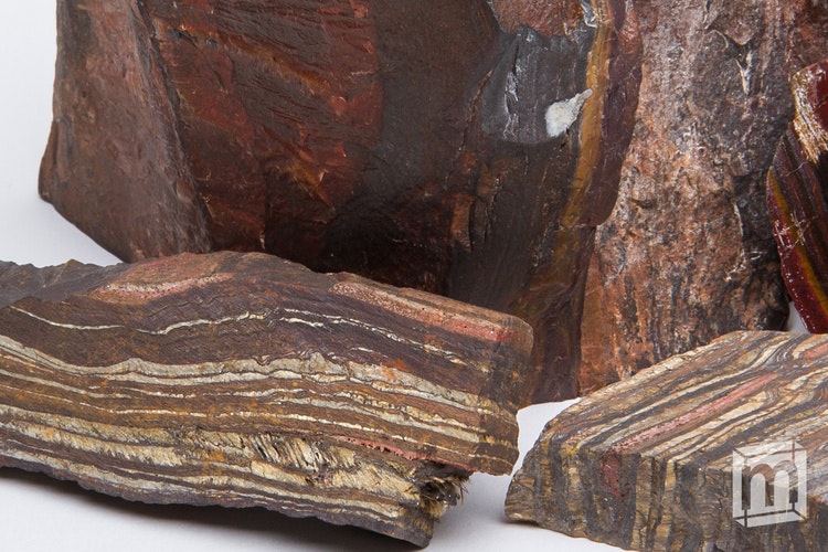 Mini Museum 3 gallery image