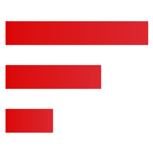 Forgetec - Project Manager gallery image