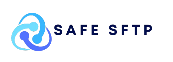 SafeSFTP gallery image