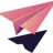 Post to email