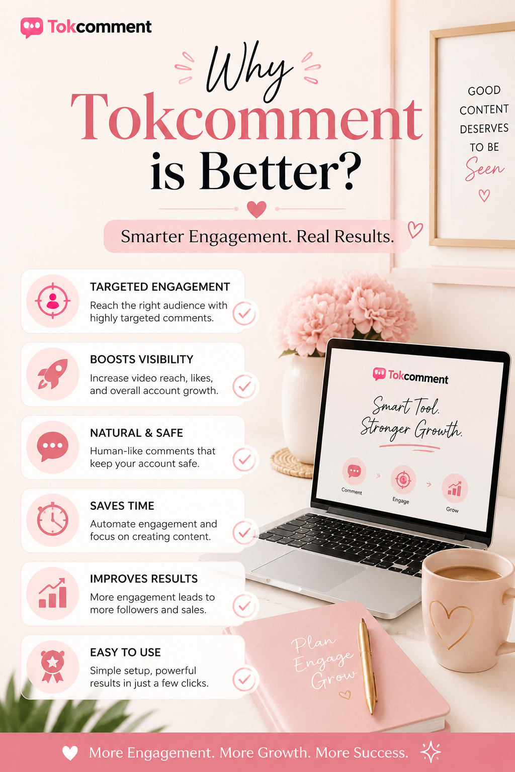 Comment Tools gallery image