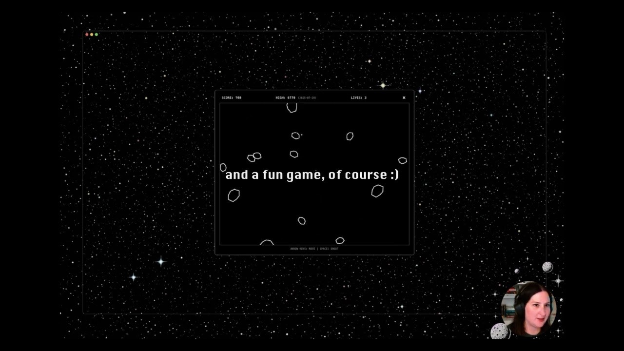 Ever Explorations gallery image