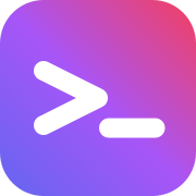 snaptxt.app