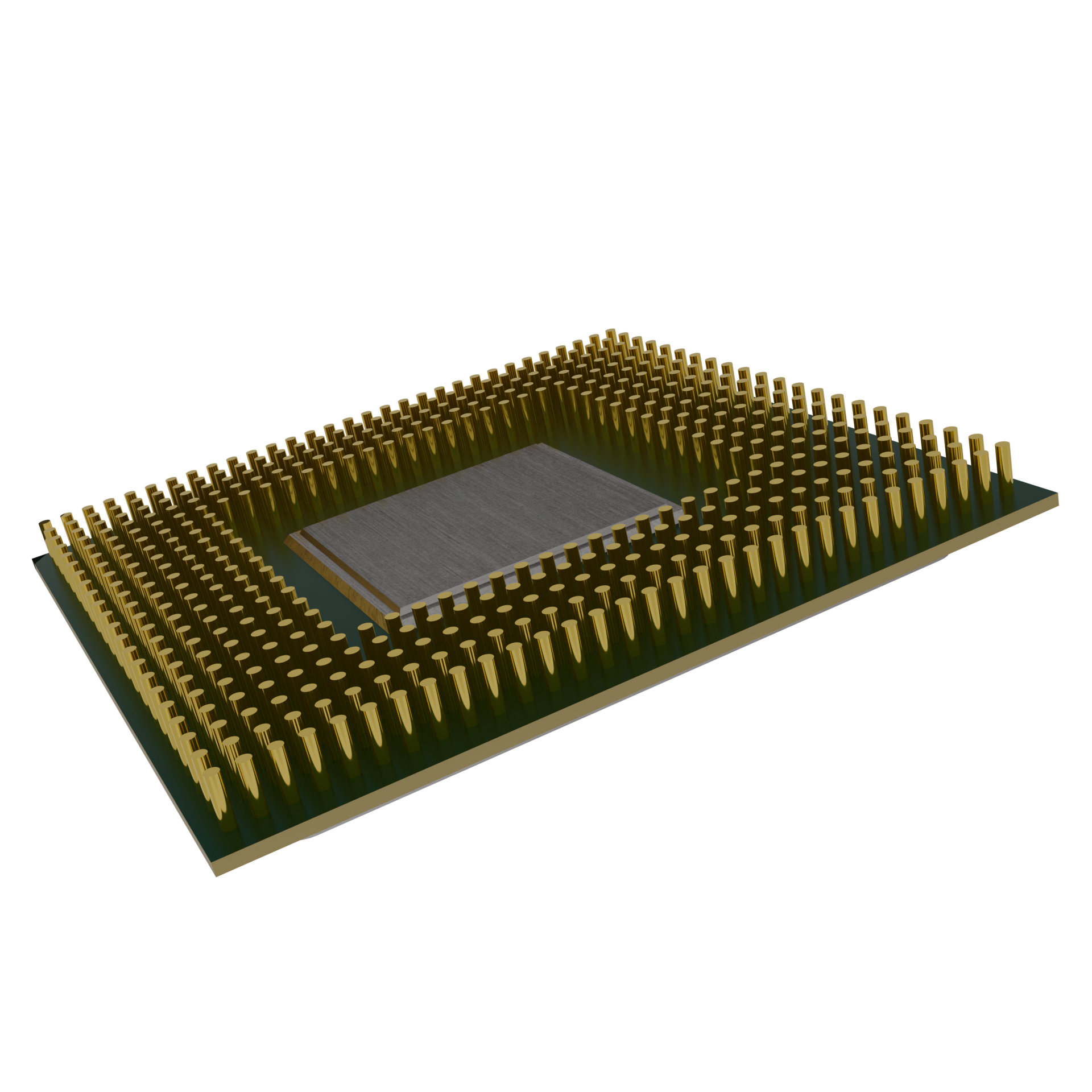 Lammarq media 3
