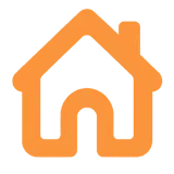 MangoLiving™ gallery image