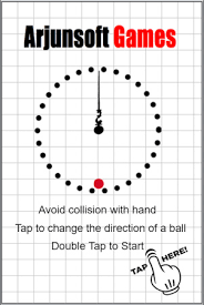 143 Seconds gallery image