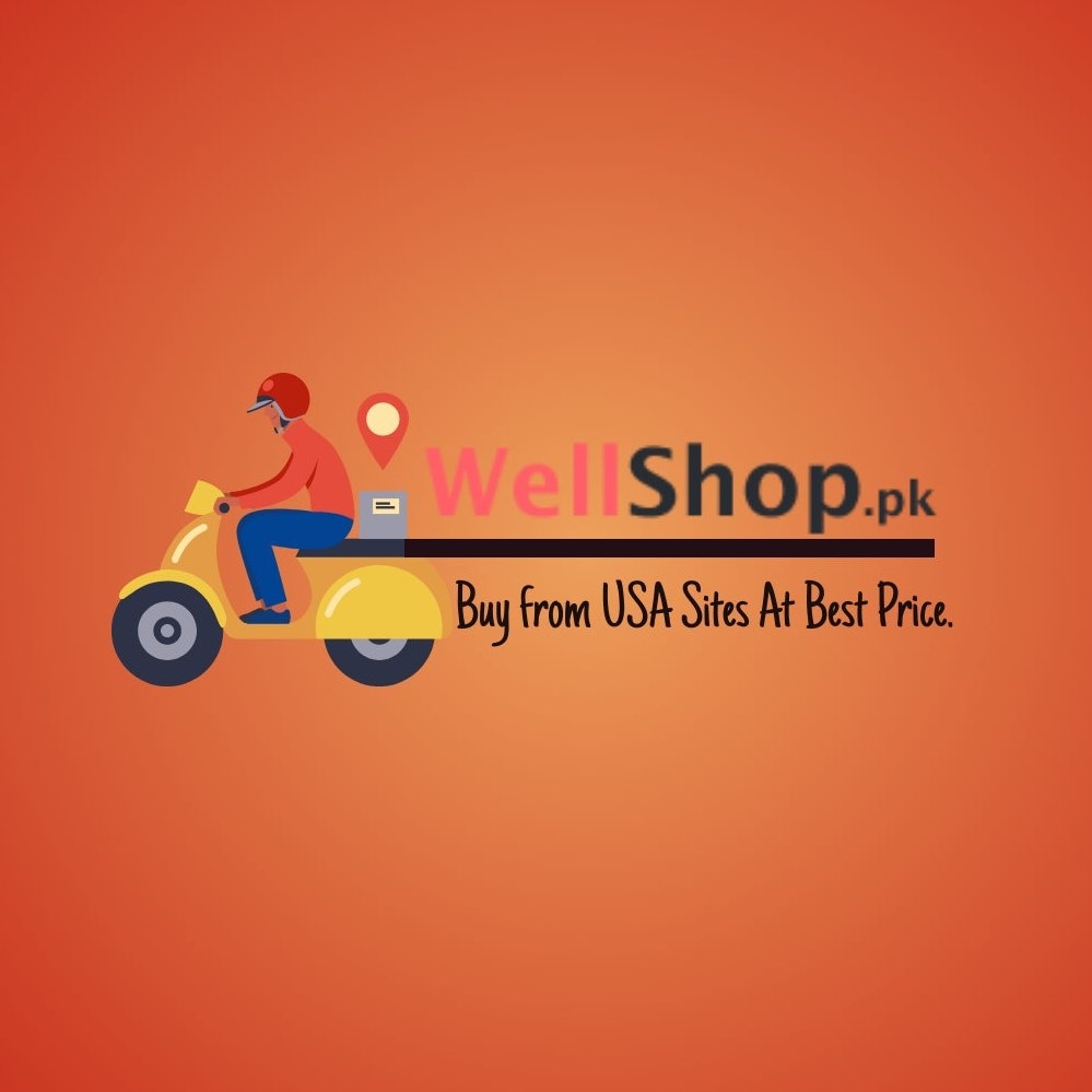 Wellshop