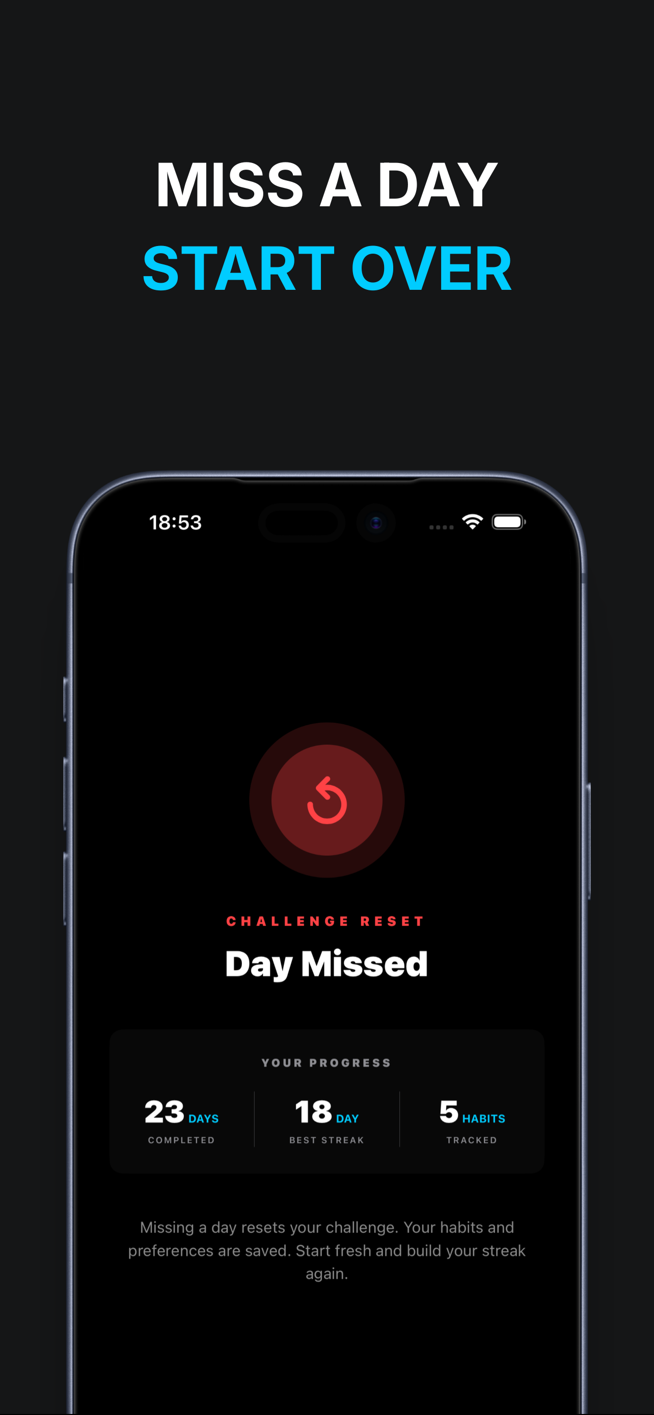 Protocol66 gallery image