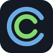 CriticMeter