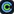 CriticMeter