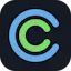CriticMeter