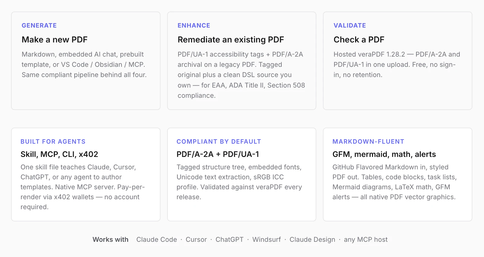makesPDF screenshot 2