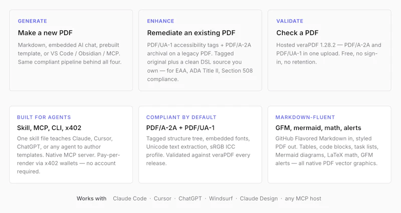 makesPDF screenshot 2