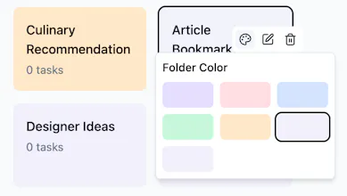 Beady App (Free) gallery image