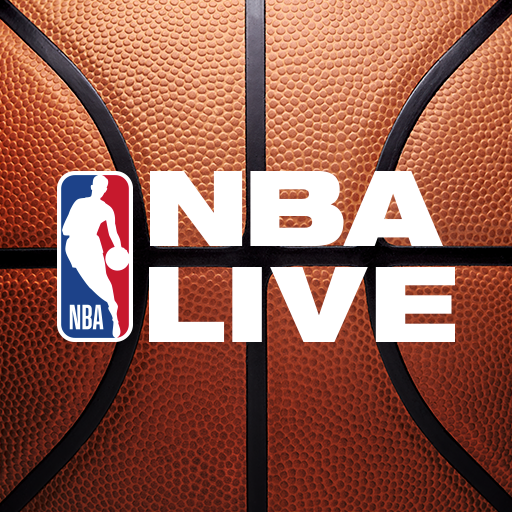 NBA Live Mobile Coins Generator Hack