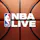 NBA Live Mobile Coins Generator Hack