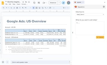 Qquest (Beta) gallery image