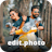 Edit.photo