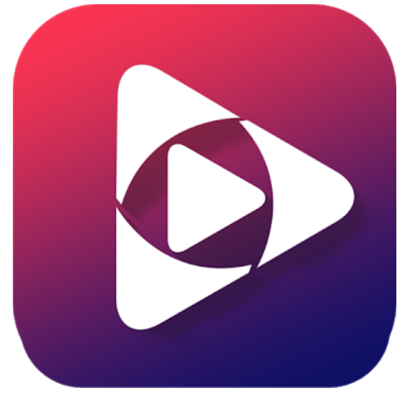 WIRED - Audio Video Radio Player