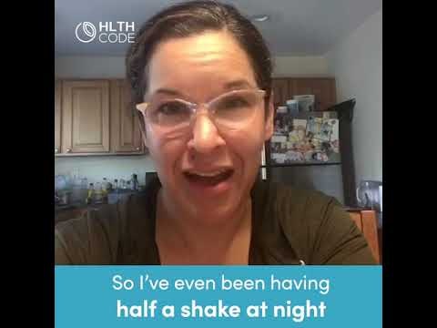 HLTH Code gallery image