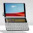 Microsoft Surface Neo