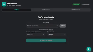 Knowzilla gallery image