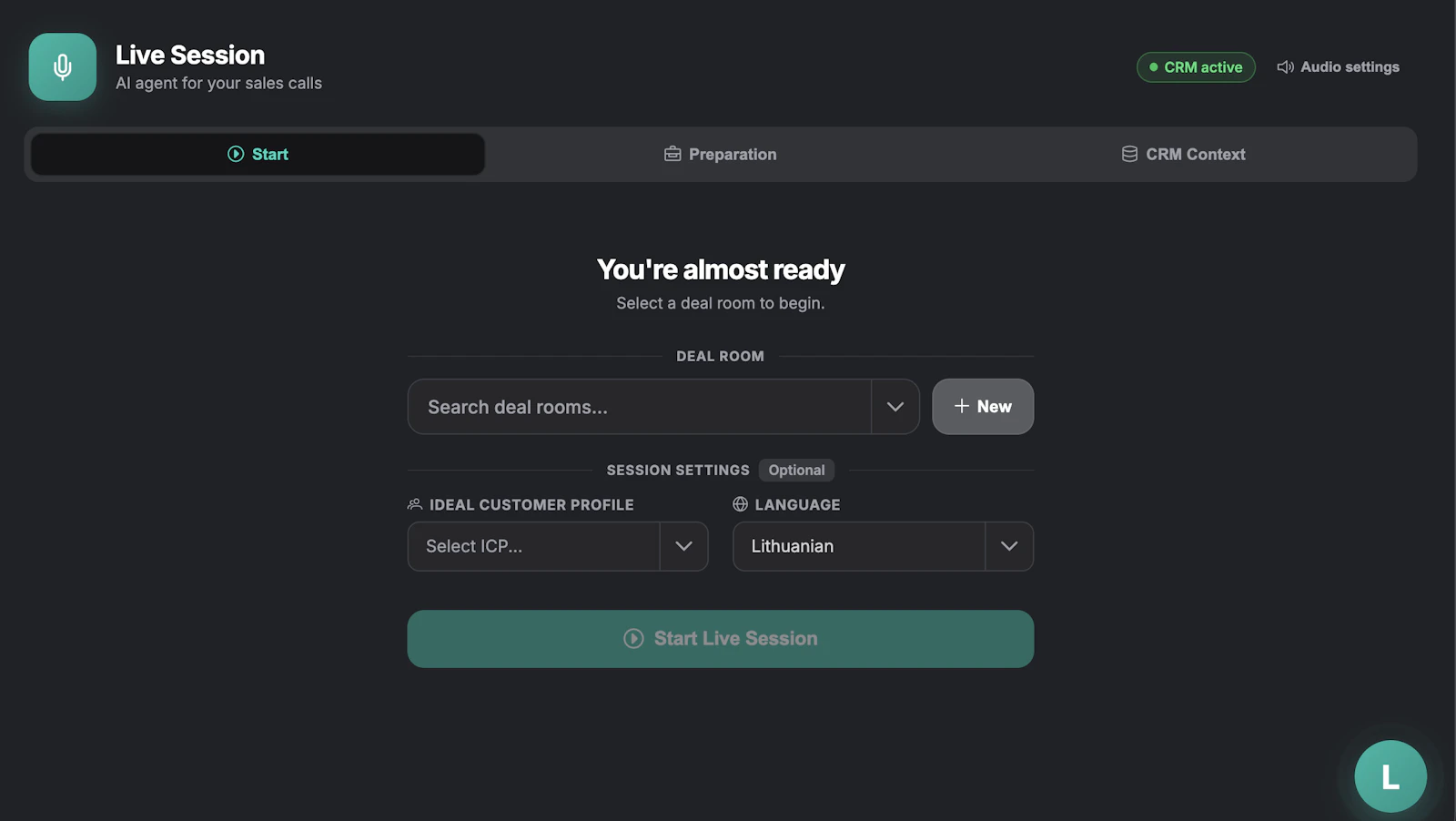 Knowzilla screenshot 6