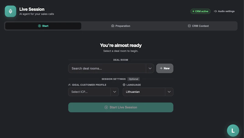 Knowzilla screenshot 6
