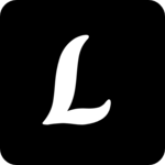 LUMPOST