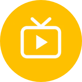 watchclever