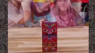 SwapBots