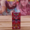 SwapBots