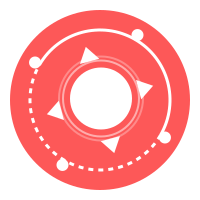 YouTube Transcript API