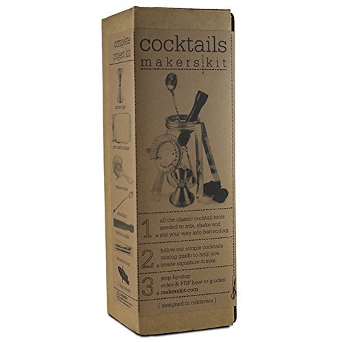 MakersKit gallery image