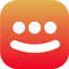 Chatlr