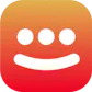 Chatlr